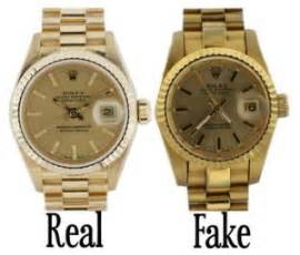 how to check fake rolex watch|identifying rolex watches.